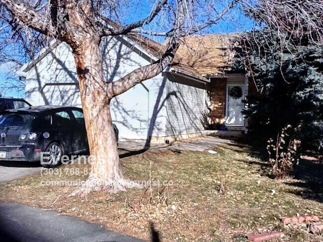 Photo - 3904 S Espana St