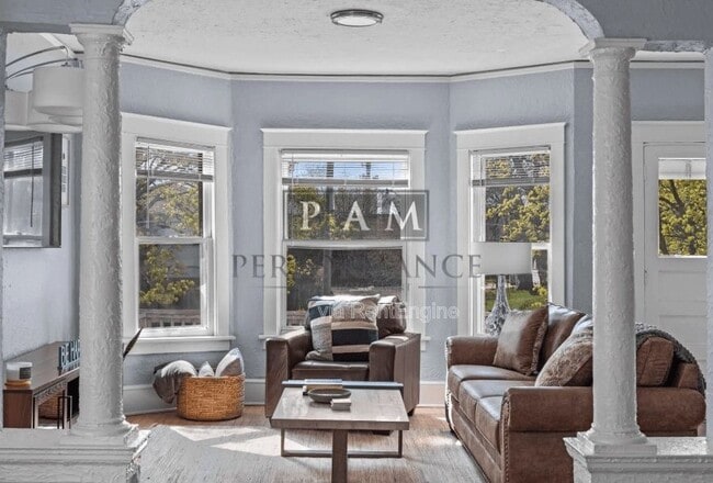 Photo - 2872 S Linebarger Terrace