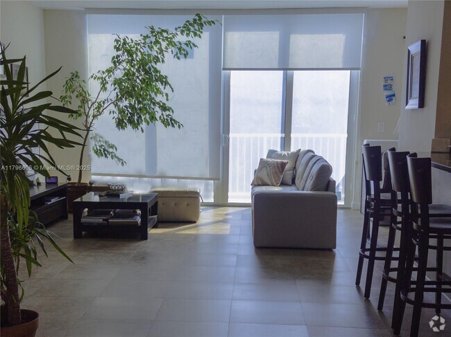 Building Photo - 50 Ocean Lane Dr Unit 101 Rental