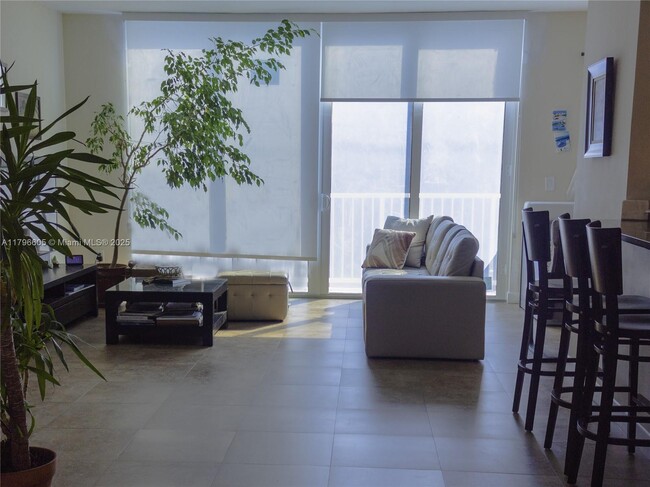 Photo - 50 Ocean Lane Dr Condo Unit 101