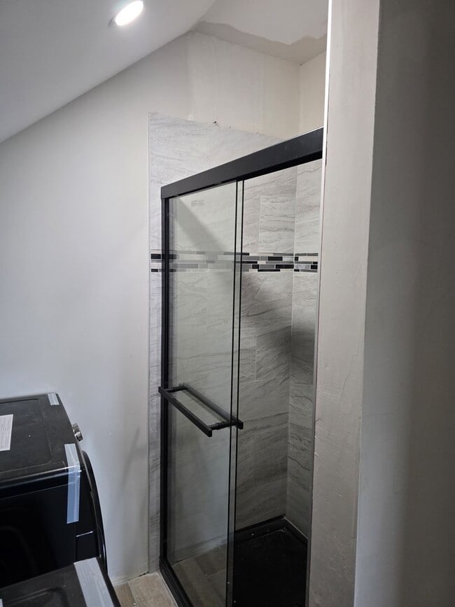 Photo - 2501 W Cortland St Unit 3