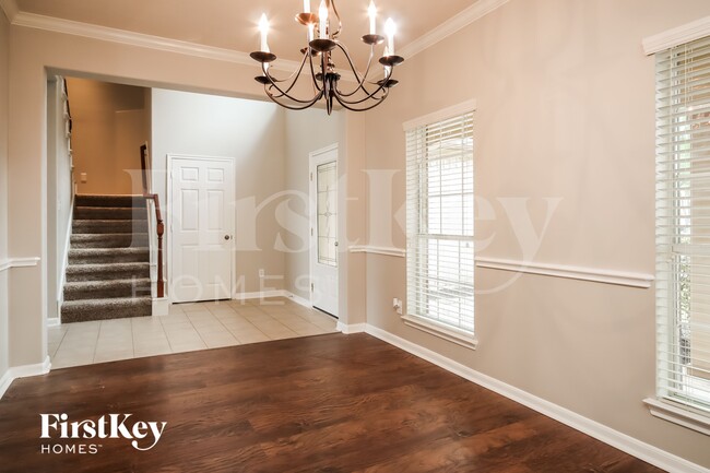 Photo - 14419 Stonebury Trail Ln