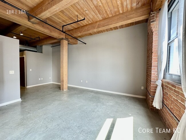 Photo - 710 Broadway-607 Unit 607