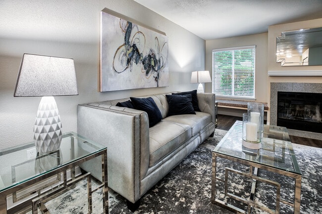 Photo - Cierra Commons