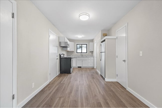 Photo - 420 Lordwith Dr Unit 8