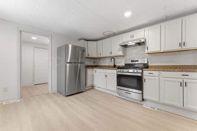 Photo - 16 Flint St Unidad 101