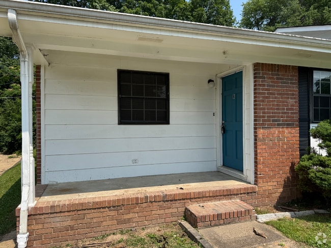 Building Photo - 4706 Metro Park Ln Rental
