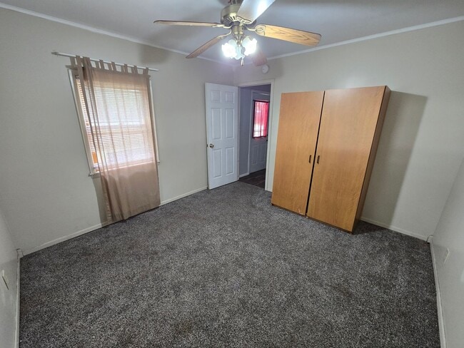Photo - 831 Grant Townhome