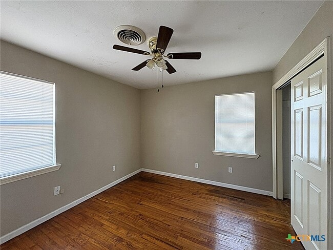 Photo - 211 Marston Ave