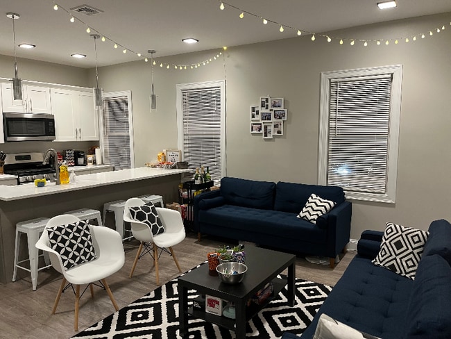 Photo - 14 Trenton St Unidad 3