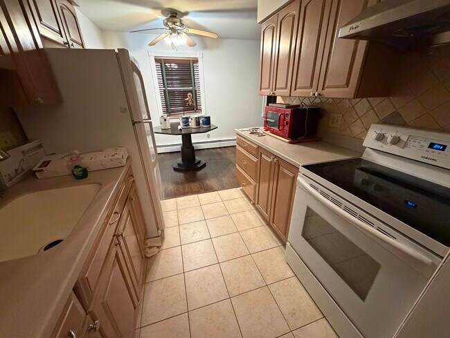 Photo - 2 Radio Ave Unit A15