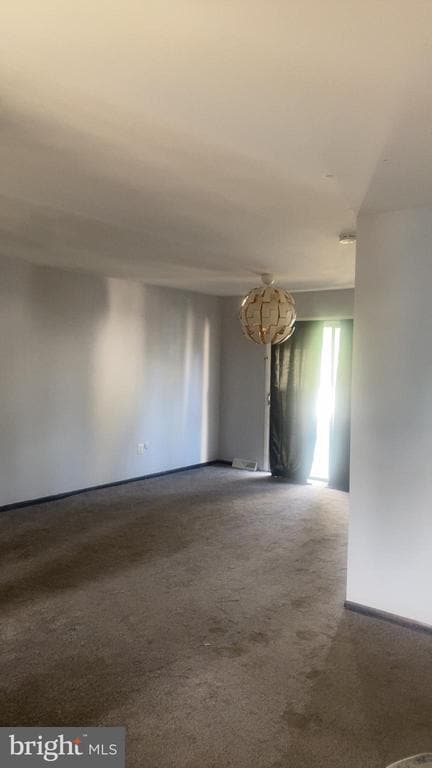 Photo - 307 Burlington Ave