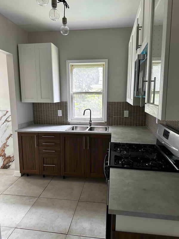 Photo - 3342 Fremont Ave N Unit 1