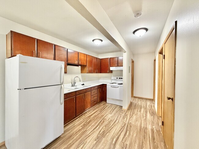 Photo - 821 George St Unidad 7