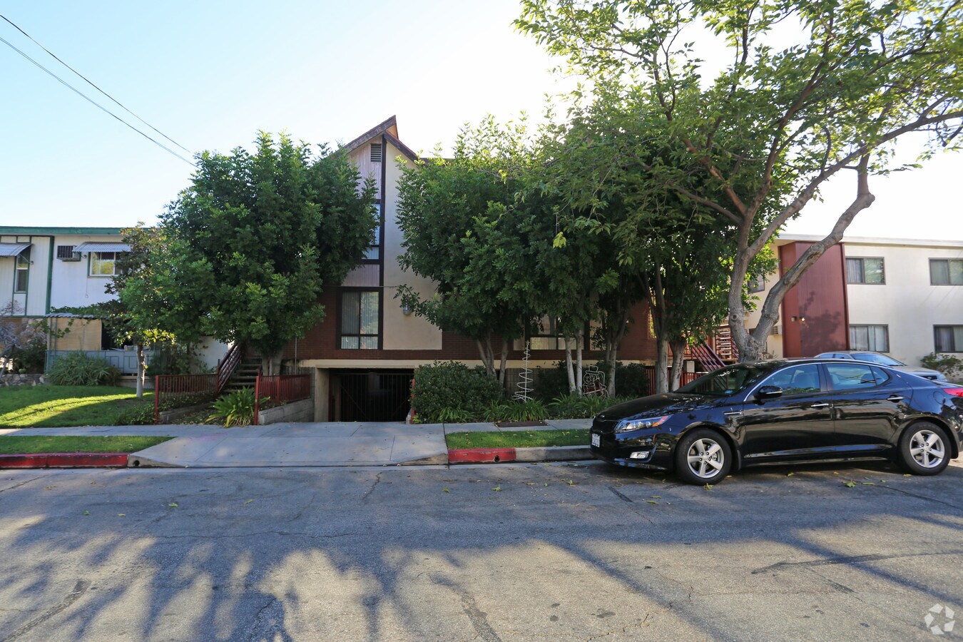 Photo - 914 N Louise St