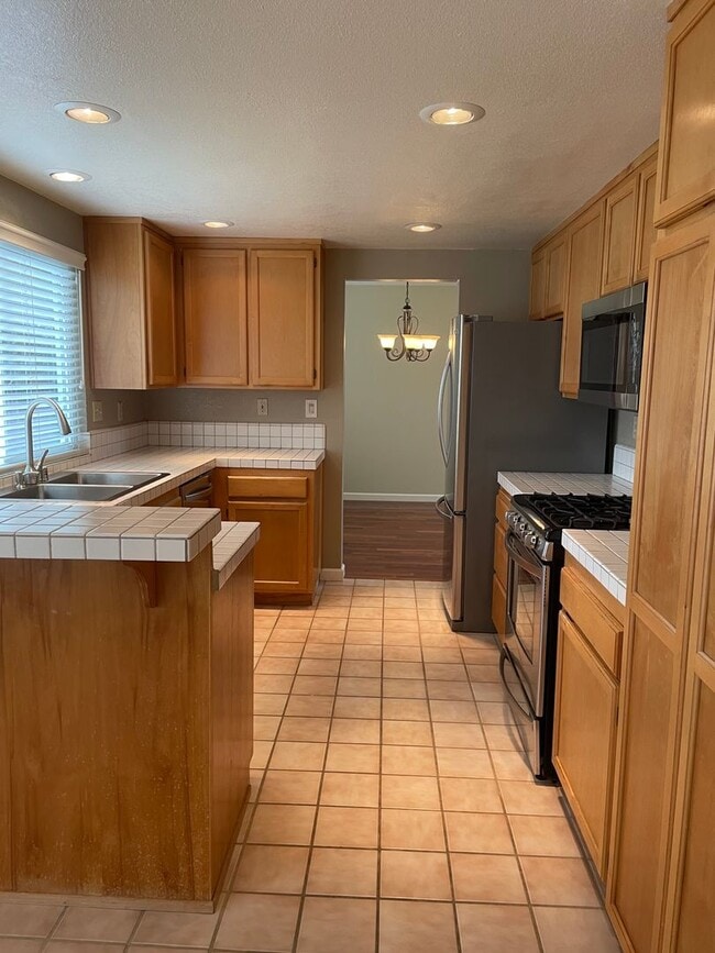 Photo - 4 bedroom 3 full bath Windsor Home!