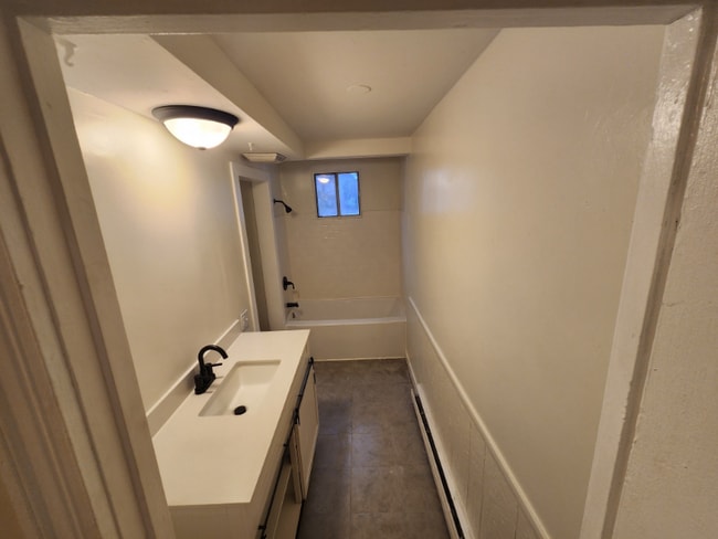 Photo - 164 Grant Ave