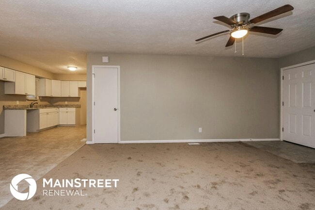 Photo - 3223 Southwest Dr