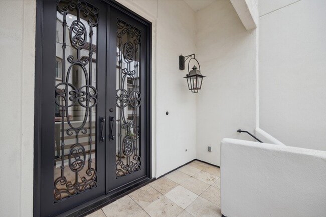 Building Photo - 114 Calle Catalina Pl Rental