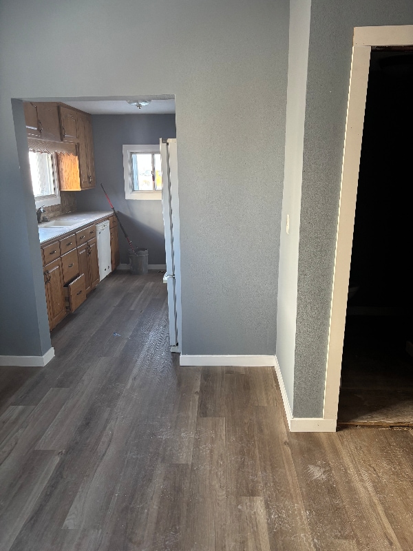 Photo - 607 N 2nd Ave