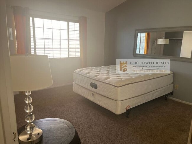 Photo - Beautiful 1 bedroom with washer and dryer