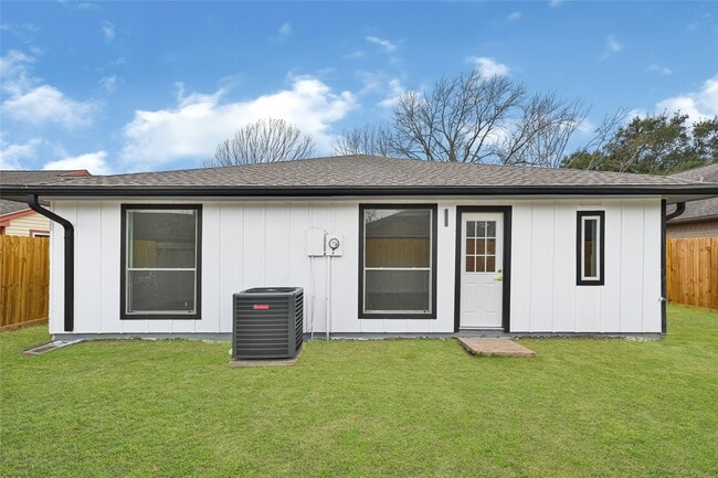Photo - 6507 Paso Del Sol Dr