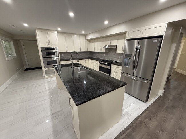 Photo - 2342 E Wellington Rd Unit Barn