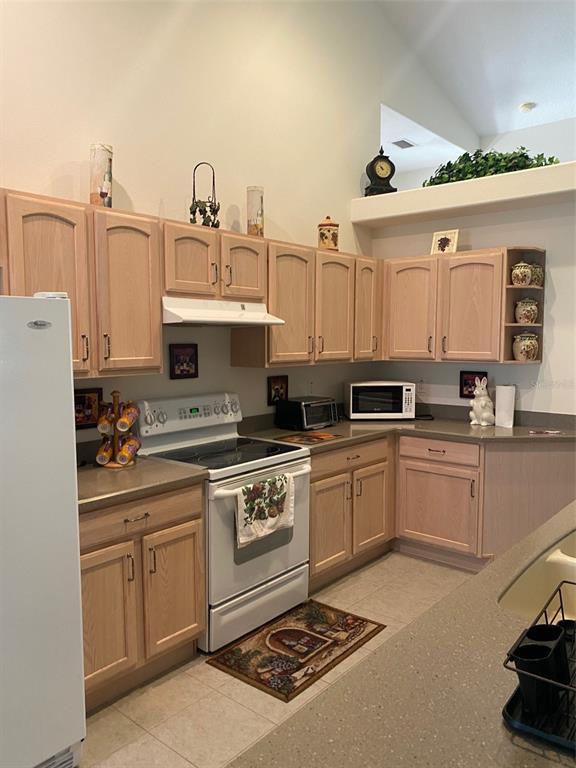 Photo - 1 Crosstie Ct