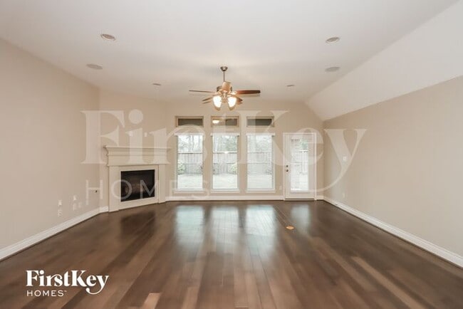 Photo - 8100 Tyrell Hgts Rd