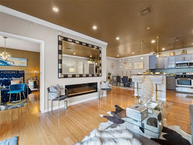 Photo - 4402 SW 160th Ave