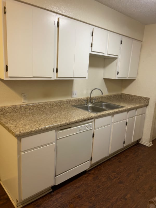 Photo - 6841 S Creek Dr Unidad 6841