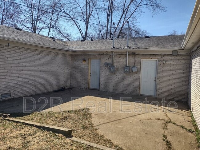Photo - 7819 Southfield Dr