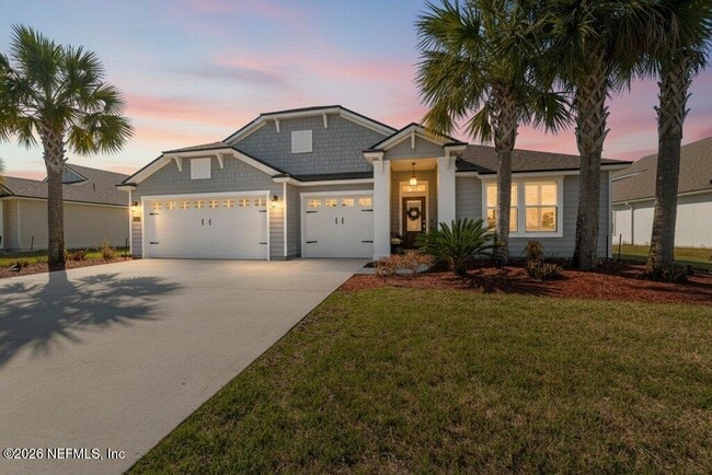 Building Photo - 2690 Cold Stream Ln