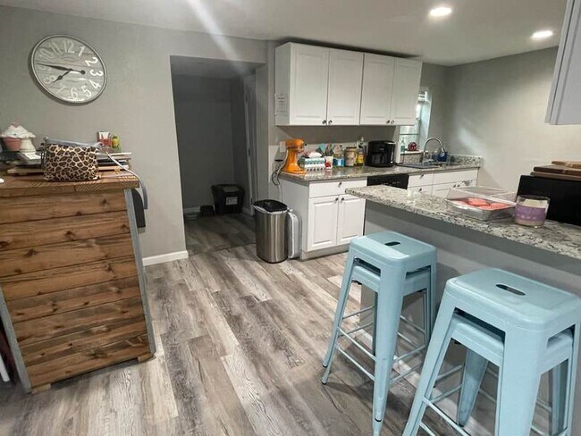 Photo - Simply stylish home with everything you co...