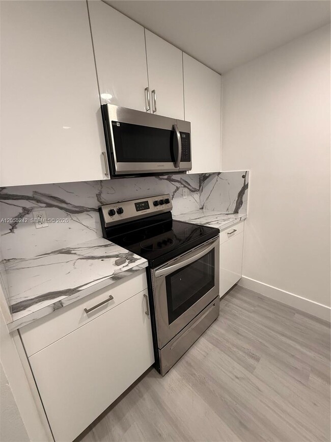 Photo - 8240 SW 210th St Unit 203