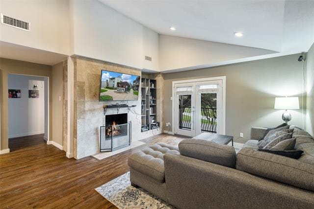 Photo - 5806 Birchbrook Dr Condo Unit 205