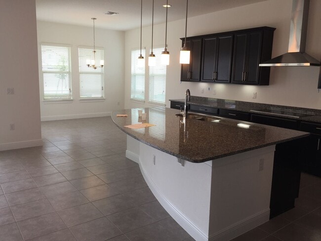 Photo - 6 bedroom/6 bath Dr. Phillips Home