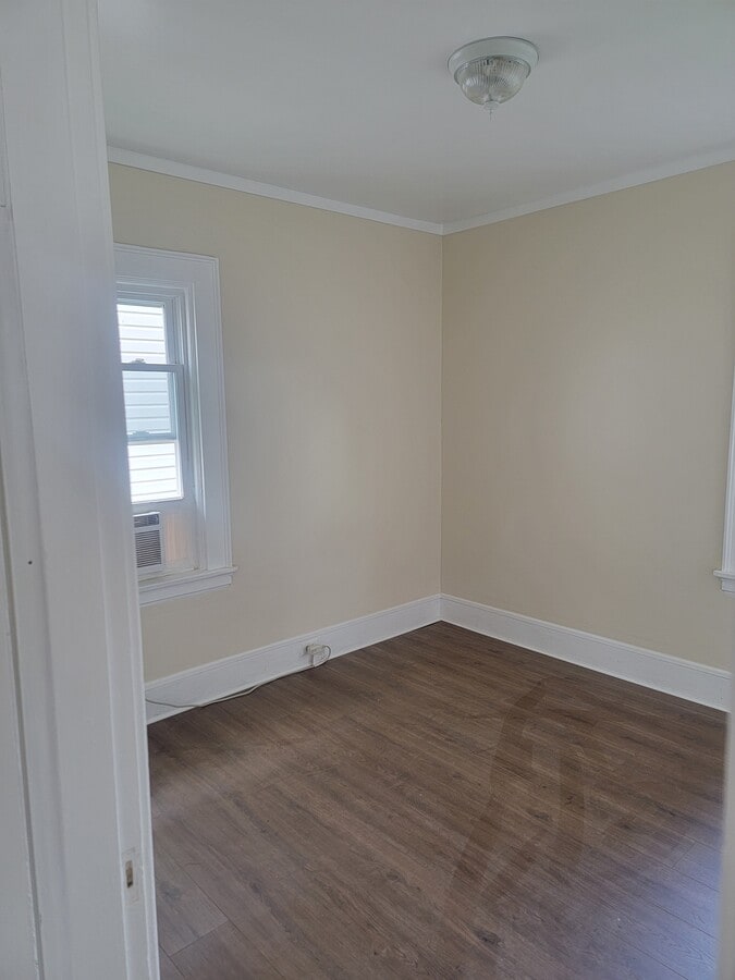 Photo - 4832 Poplar St Unit 1