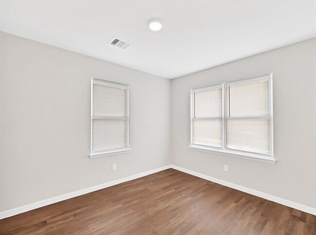 Photo - 3029 Prospect St Apartment Unit 3