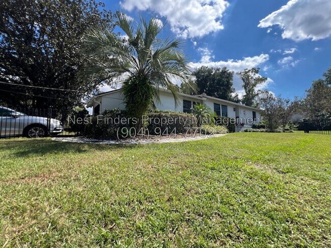 Photo - 2905 Hendricks Ave