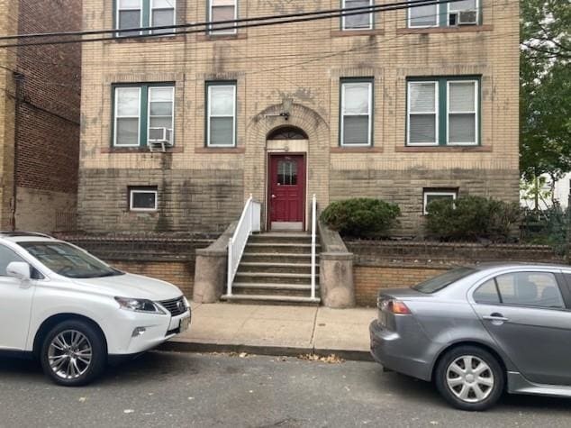Building Photo - 94-96-96 W 24th St Unit 2 Rental