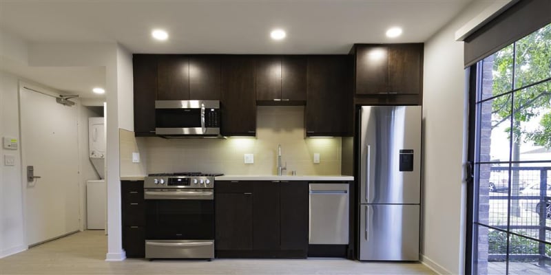 Photo - 1901 Overland Ave Unidad 102