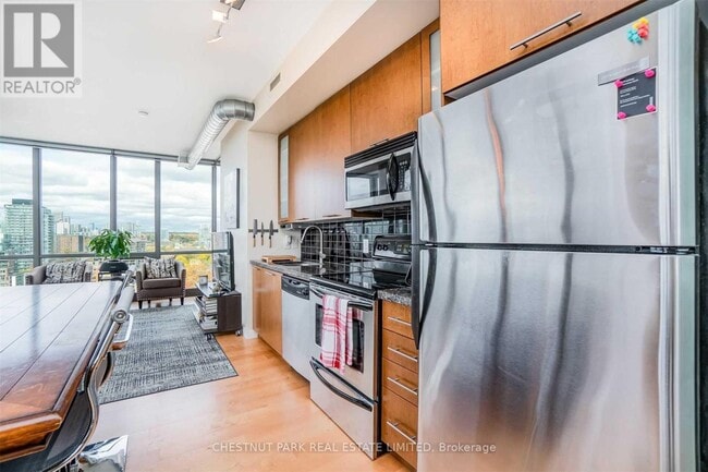 Photo - 33 Mill St Unit 1608