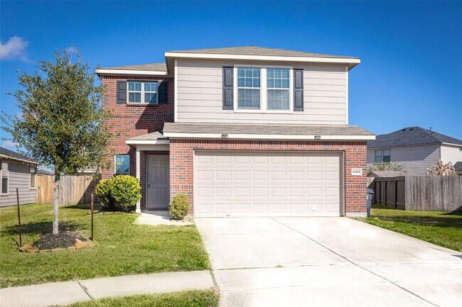 Photo - 21310 Bandera Ranch Lane