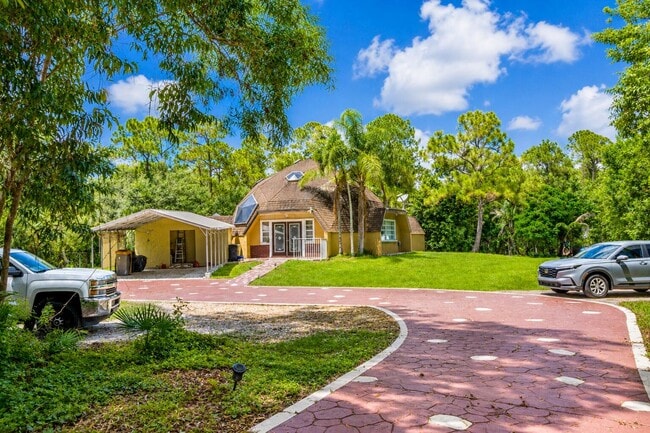 Photo - 11145 153rd Ct N