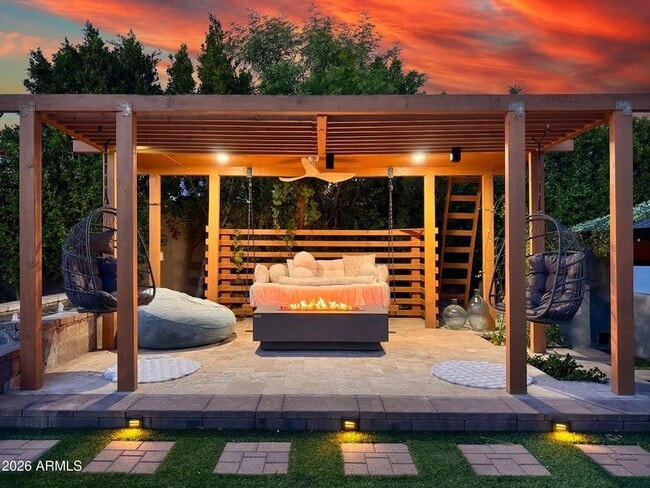 Photo - 29523 N 23rd Dr