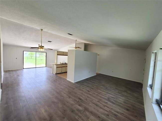 Photo - 20340 Zelda Ave