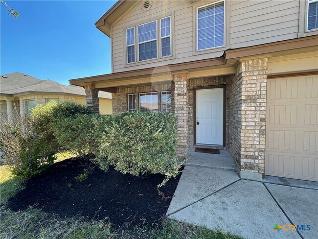 Photo - 5414 Lions Gate Ln