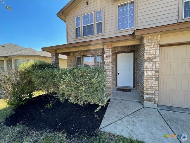 Building Photo - 5414 Lions Gate Ln Rental