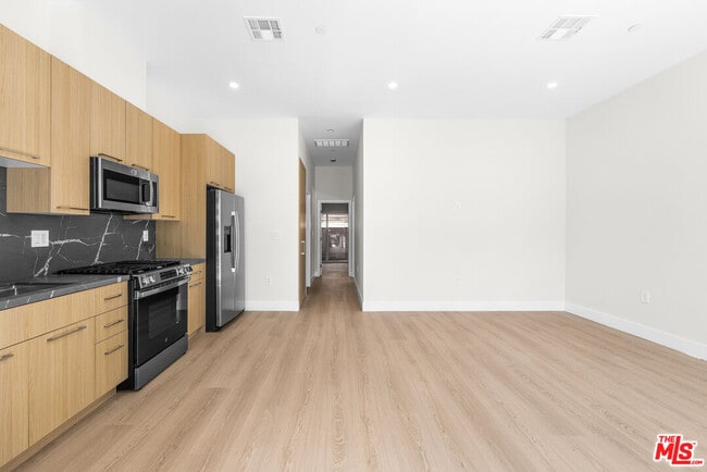 Photo - 5129 Don Pio Dr